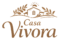 Casa Vivora